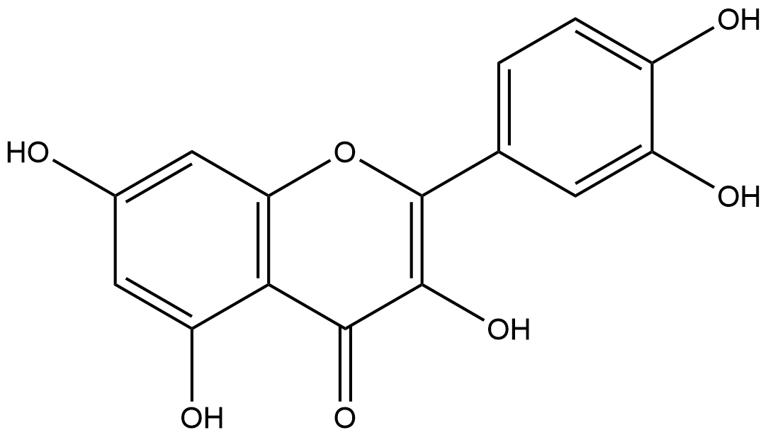 [L1]quercetin